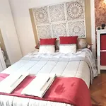 Ameli Rooms