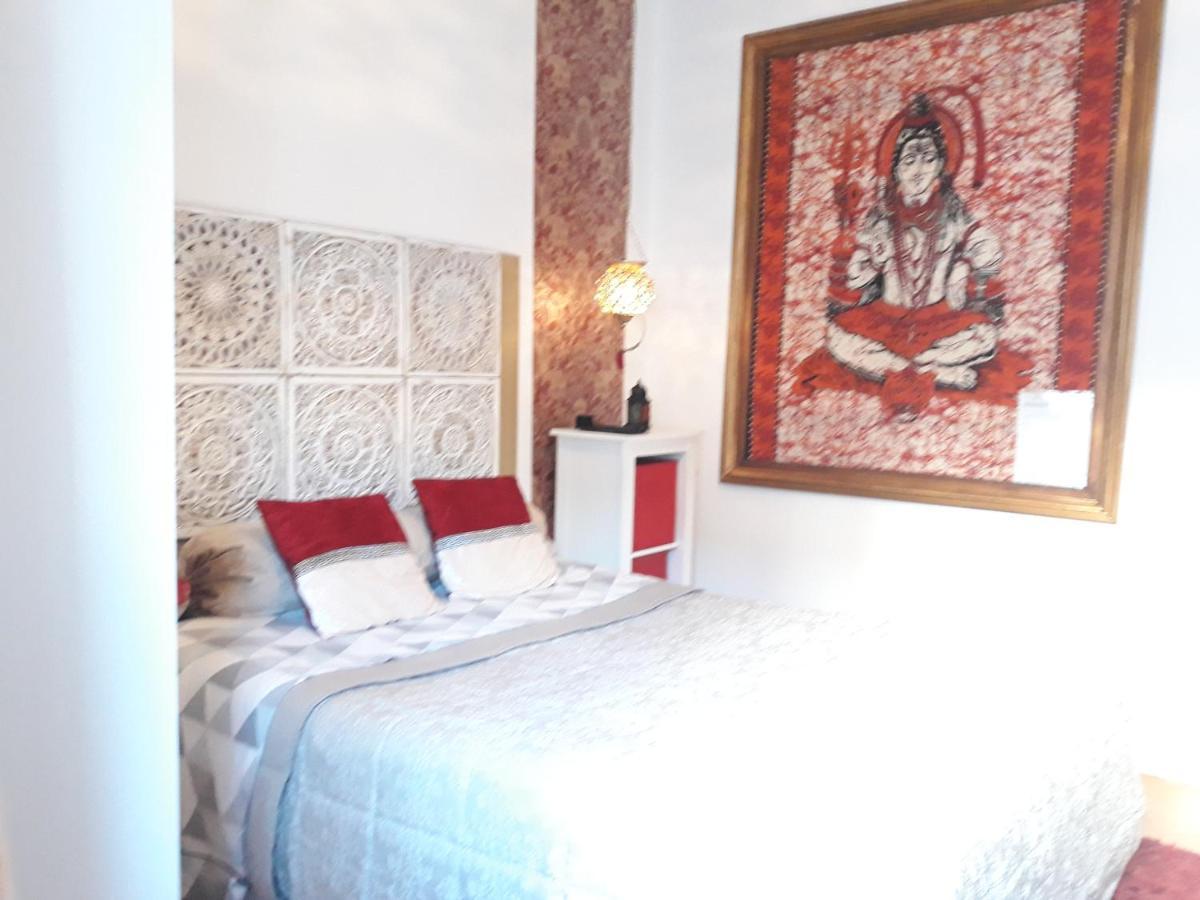 Ameli Lisboa