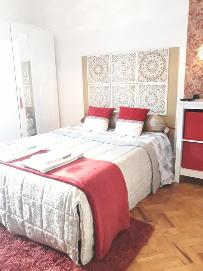 Ameli Lisboa