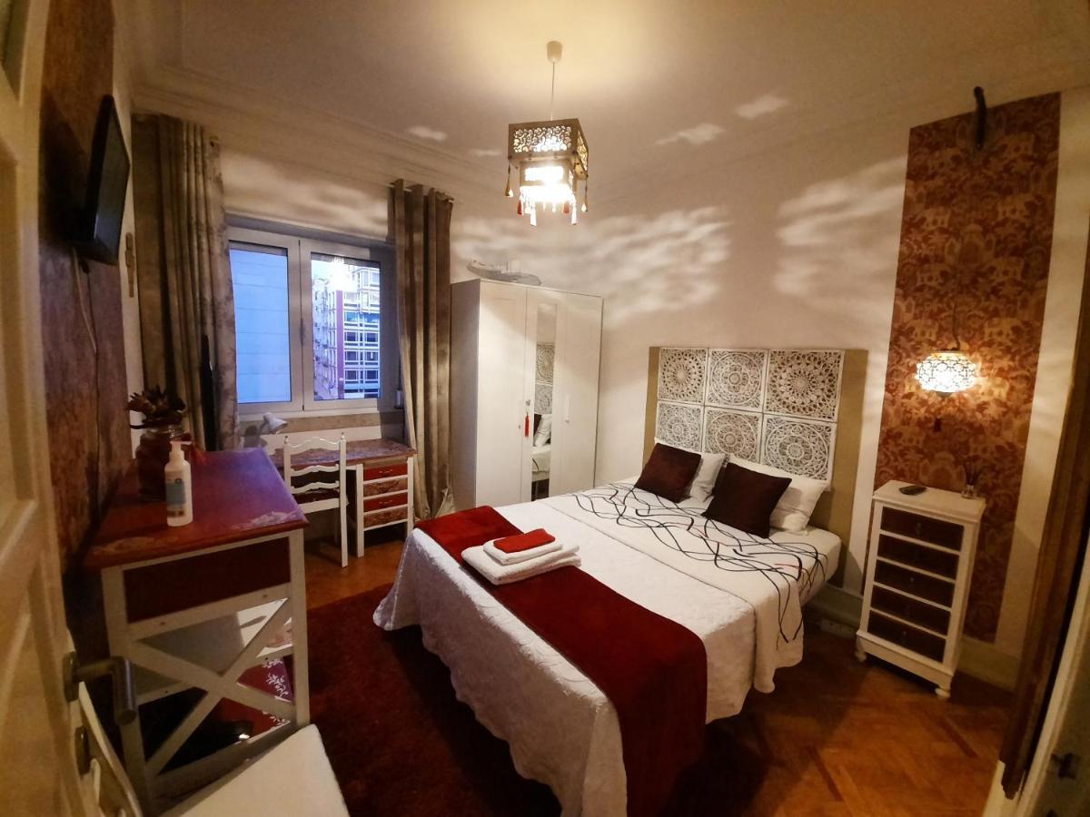 Ameli Lisboa